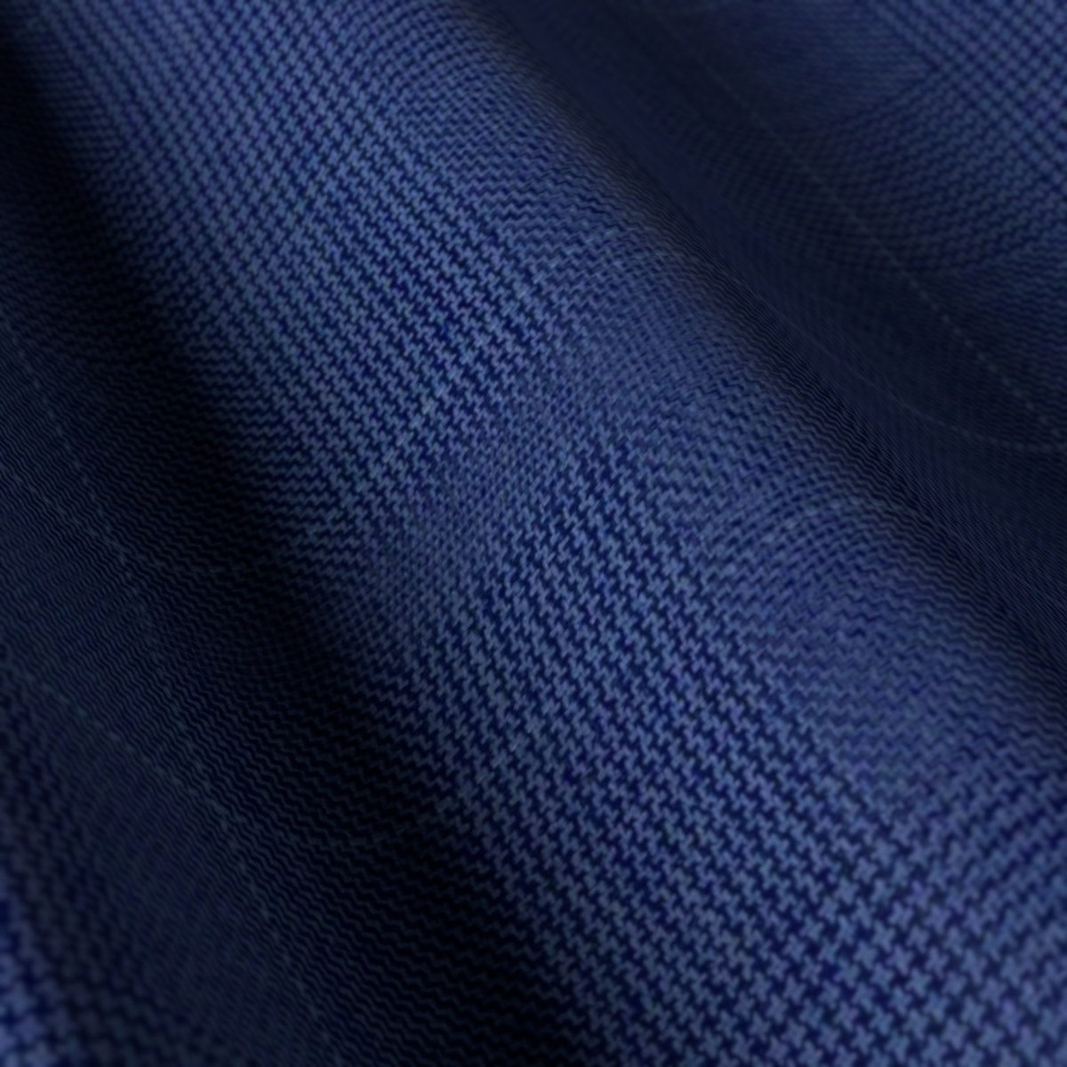 Marco Polo No. 28361, draped close-up