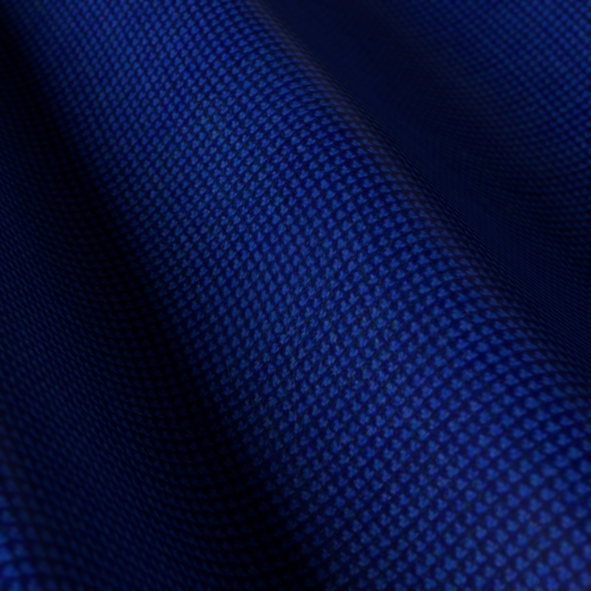 Marco Polo No. 28365, draped close-up