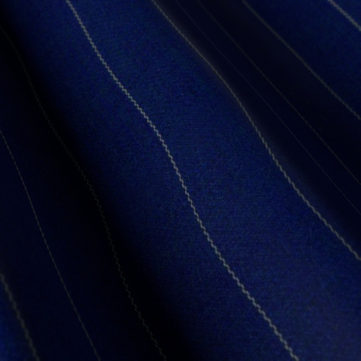 Marco Polo No. 28422, draped close-up