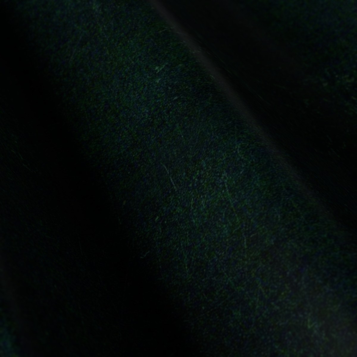 Marco Polo No. 7028, draped close-up