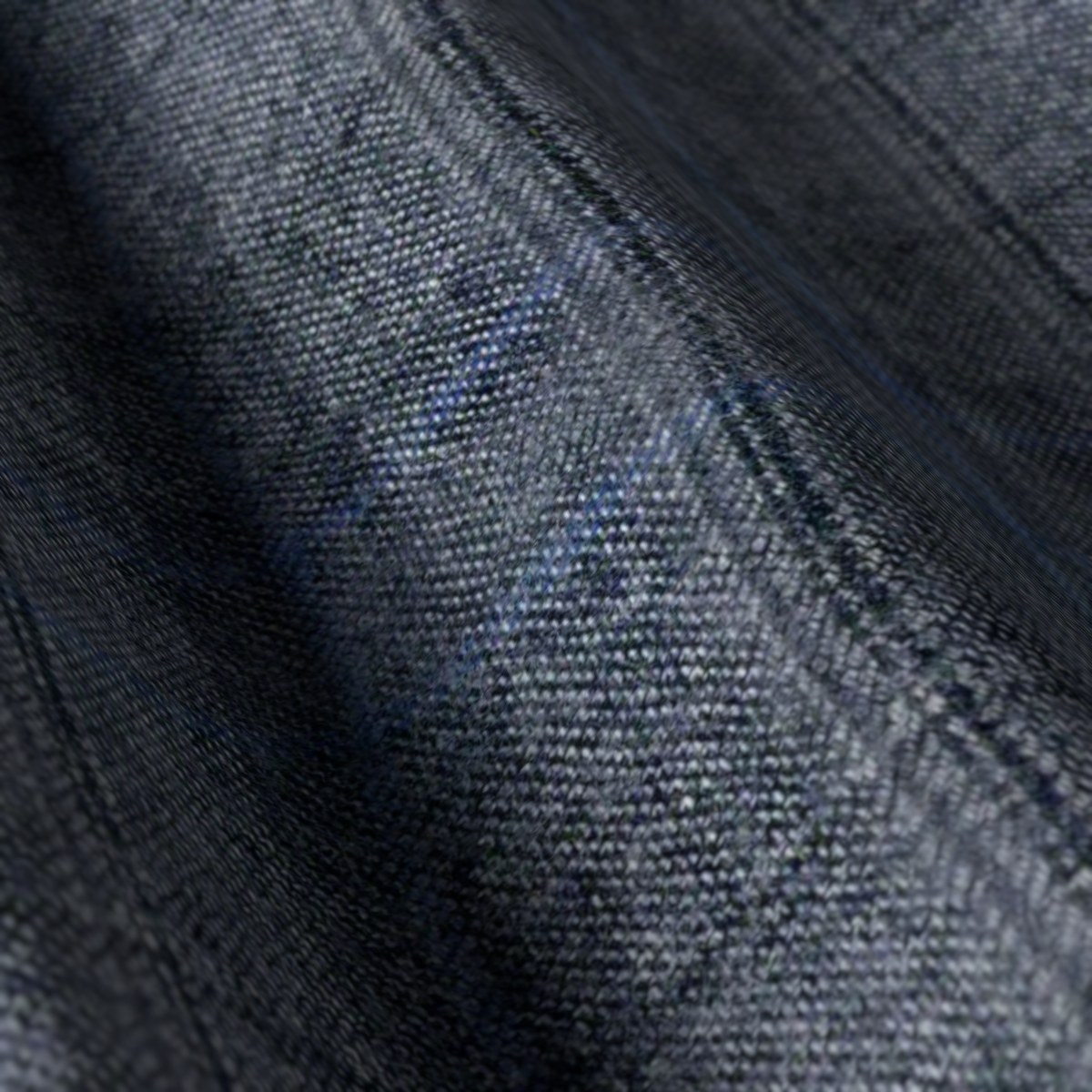 Marzotto Jacketing No. 25746, draped close-up