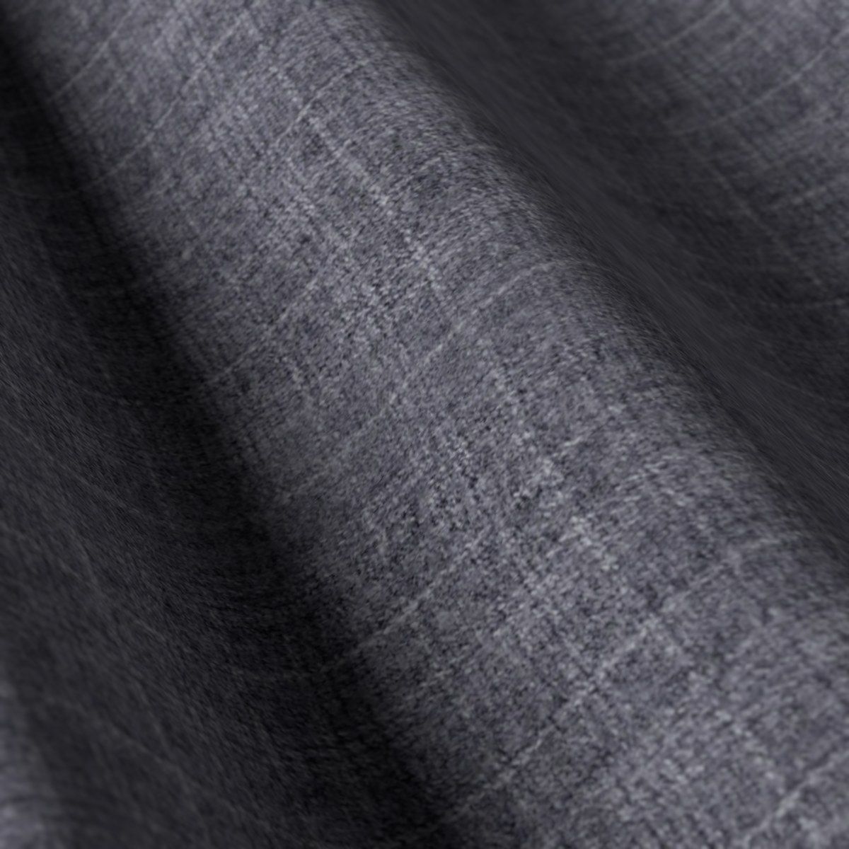 Marzotto Jacketing No. 26225, draped close-up