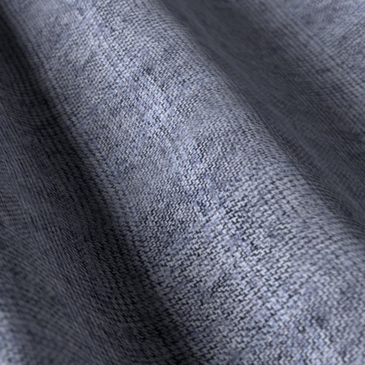 Marzotto Jacketing No. 26278, draped close-up