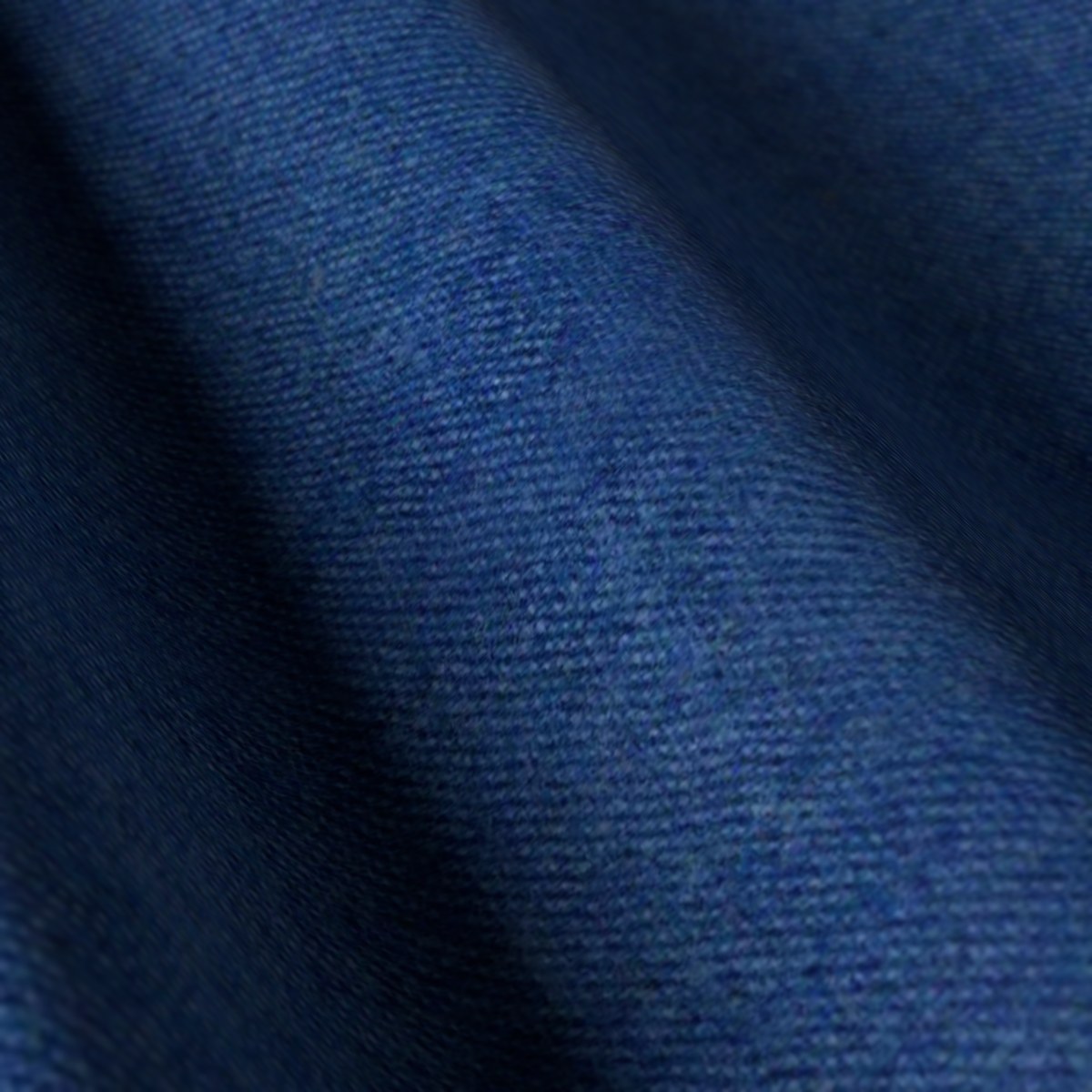Marzotto Jacketing No. 27104, draped close-up