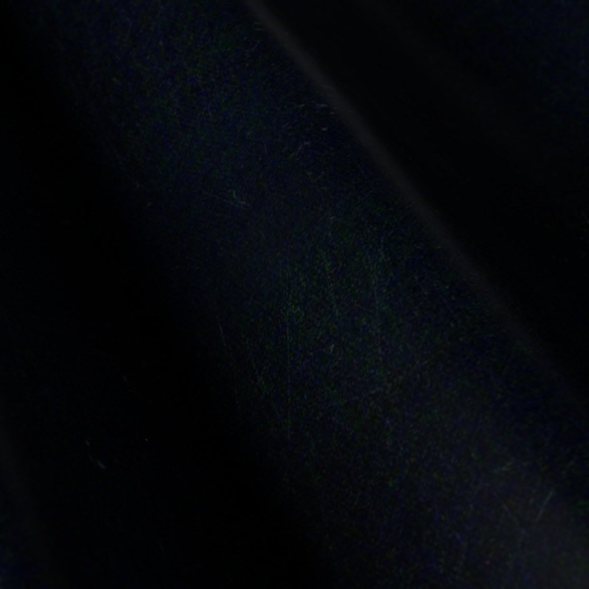 Marzotto Super 150's No. 25500, draped close-up