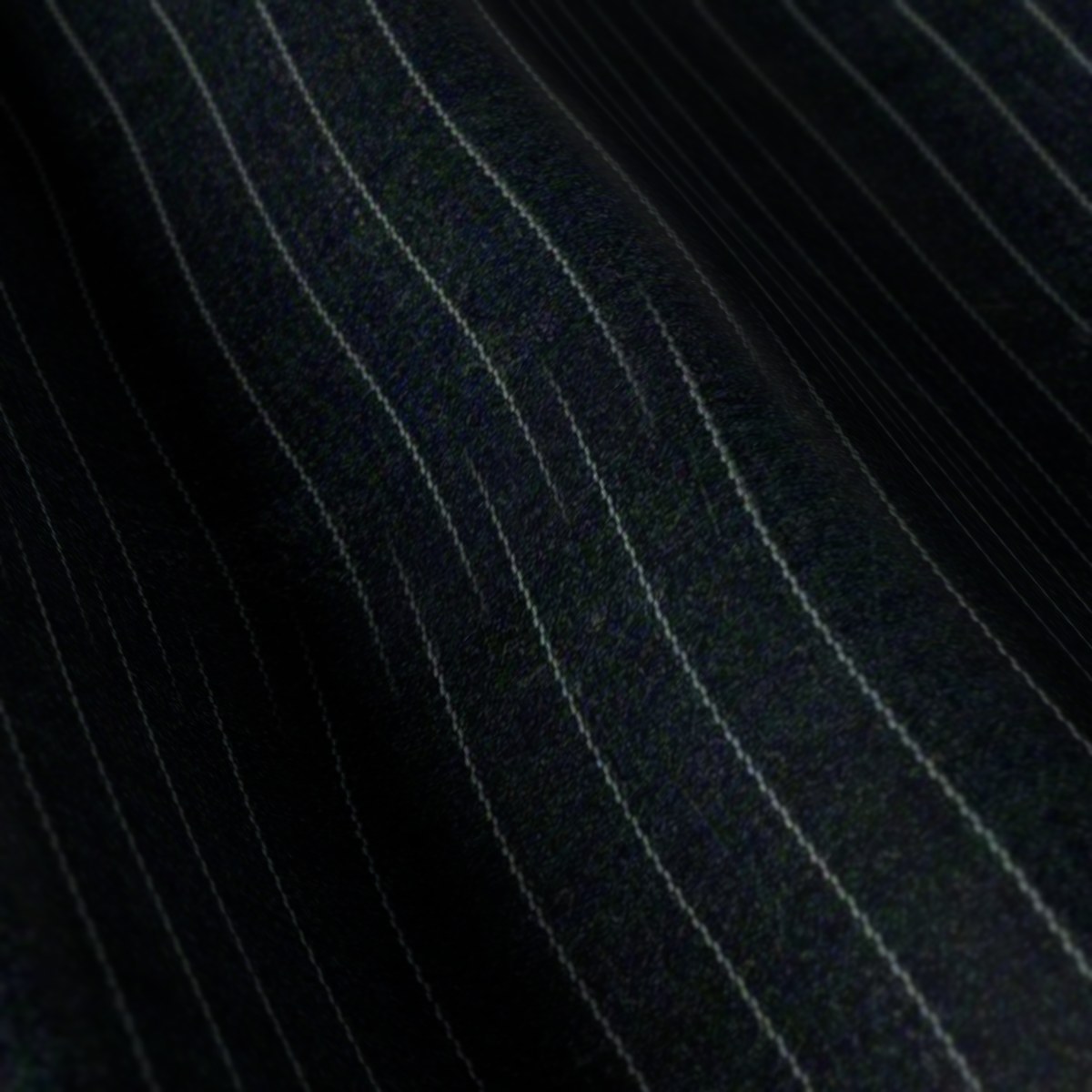 Marzotto Super 150's No. 27186, draped close-up