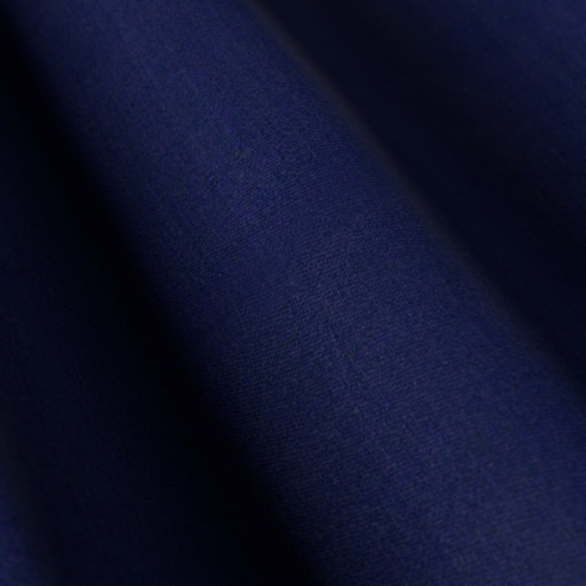 Marzotto Super 150's No. 27188, draped close-up