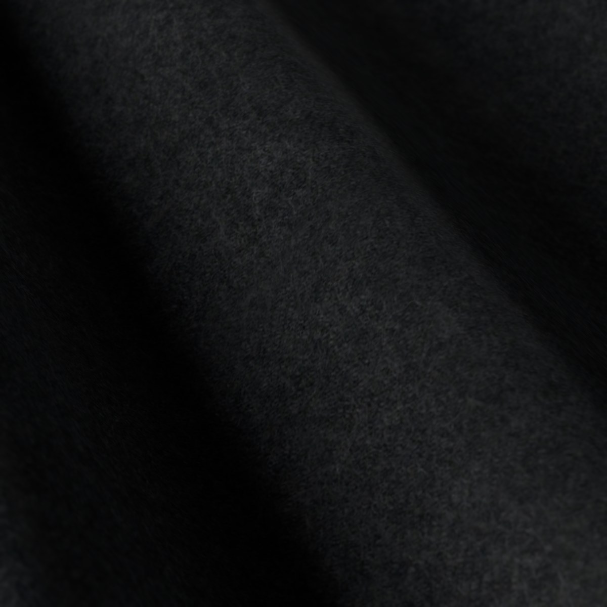 Marzotto No. 23946, draped close-up