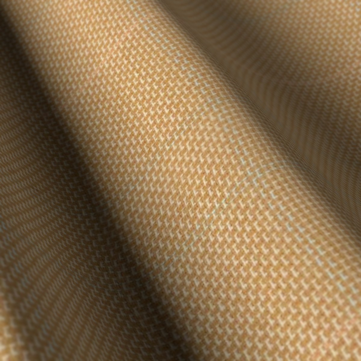 Mayfair No. 24014, draped close-up