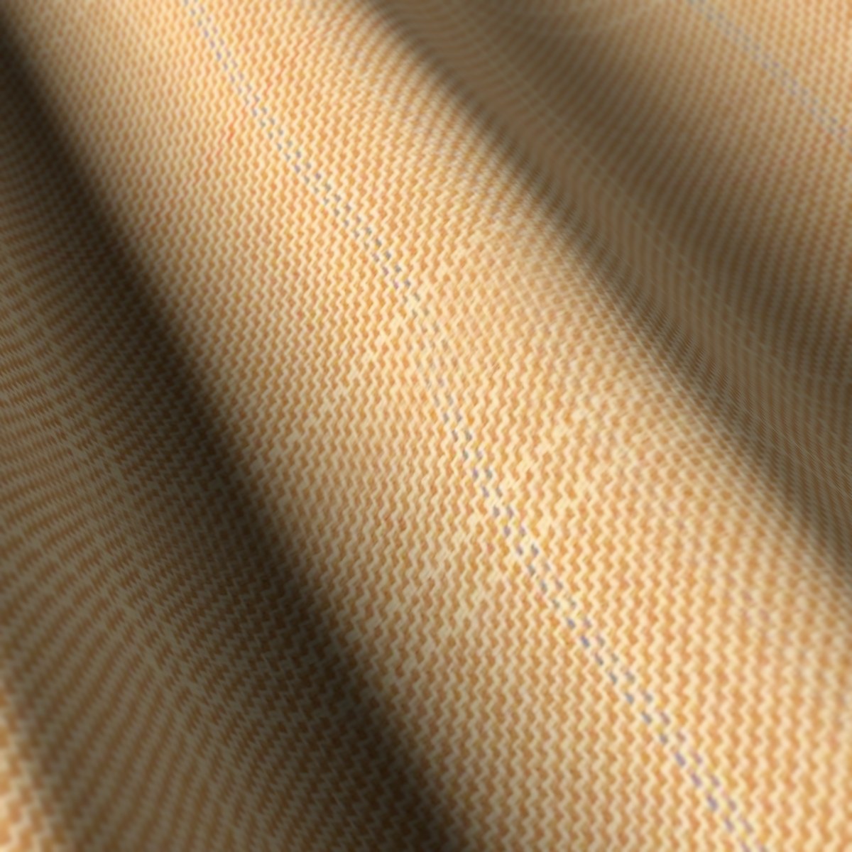 Mayfair No. 25648, draped close-up