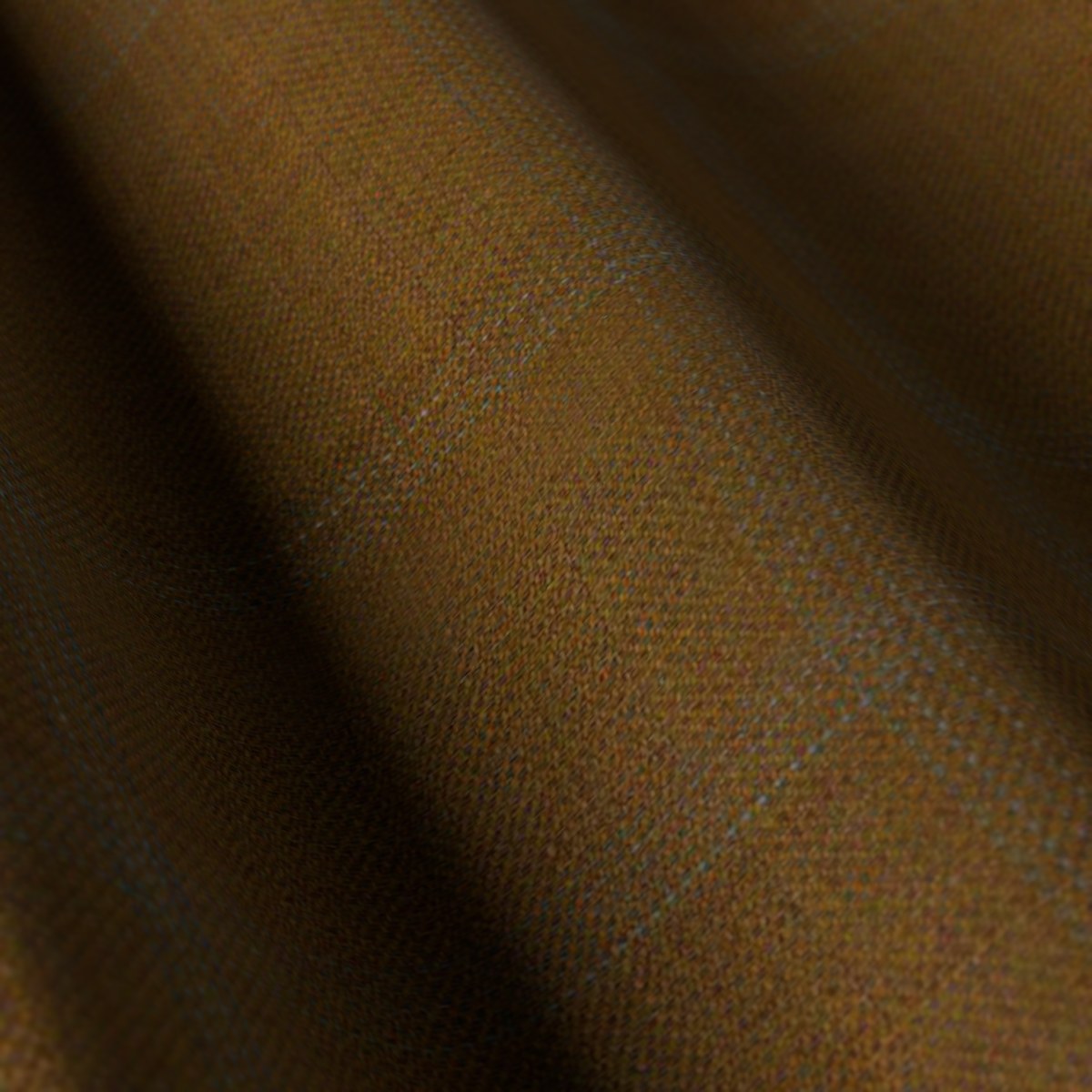 Mayfair No. 26217, draped close-up