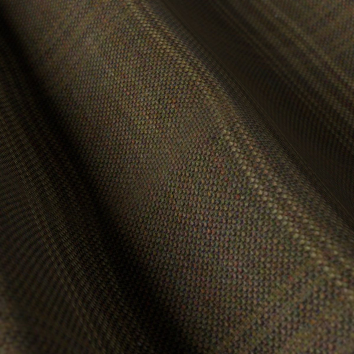 Mayfair No. 26739, draped close-up