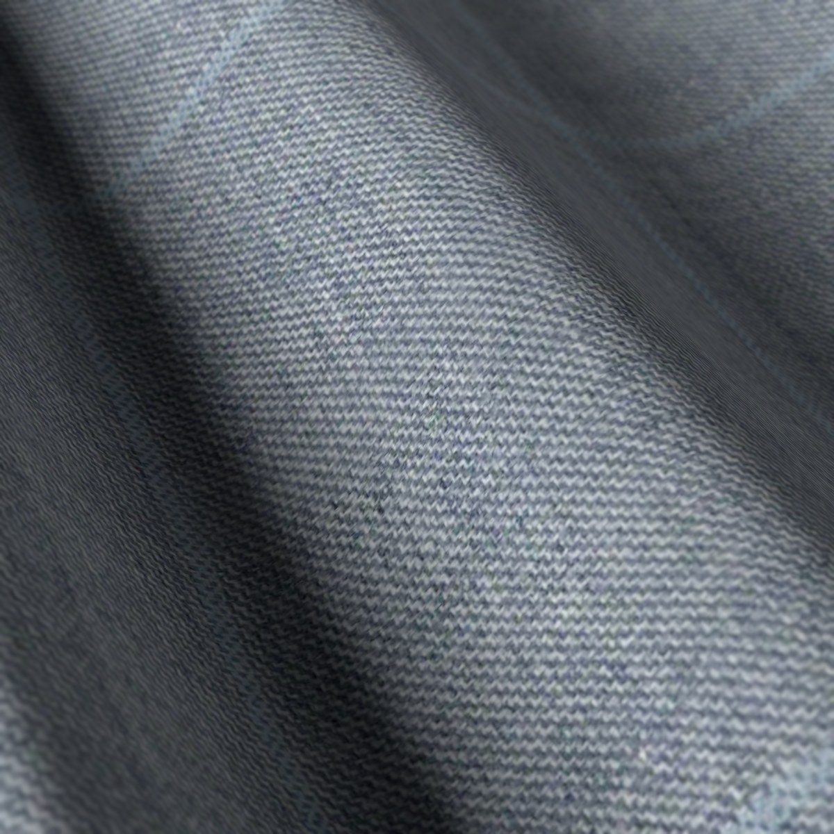 Mayfair No. 27195, draped close-up