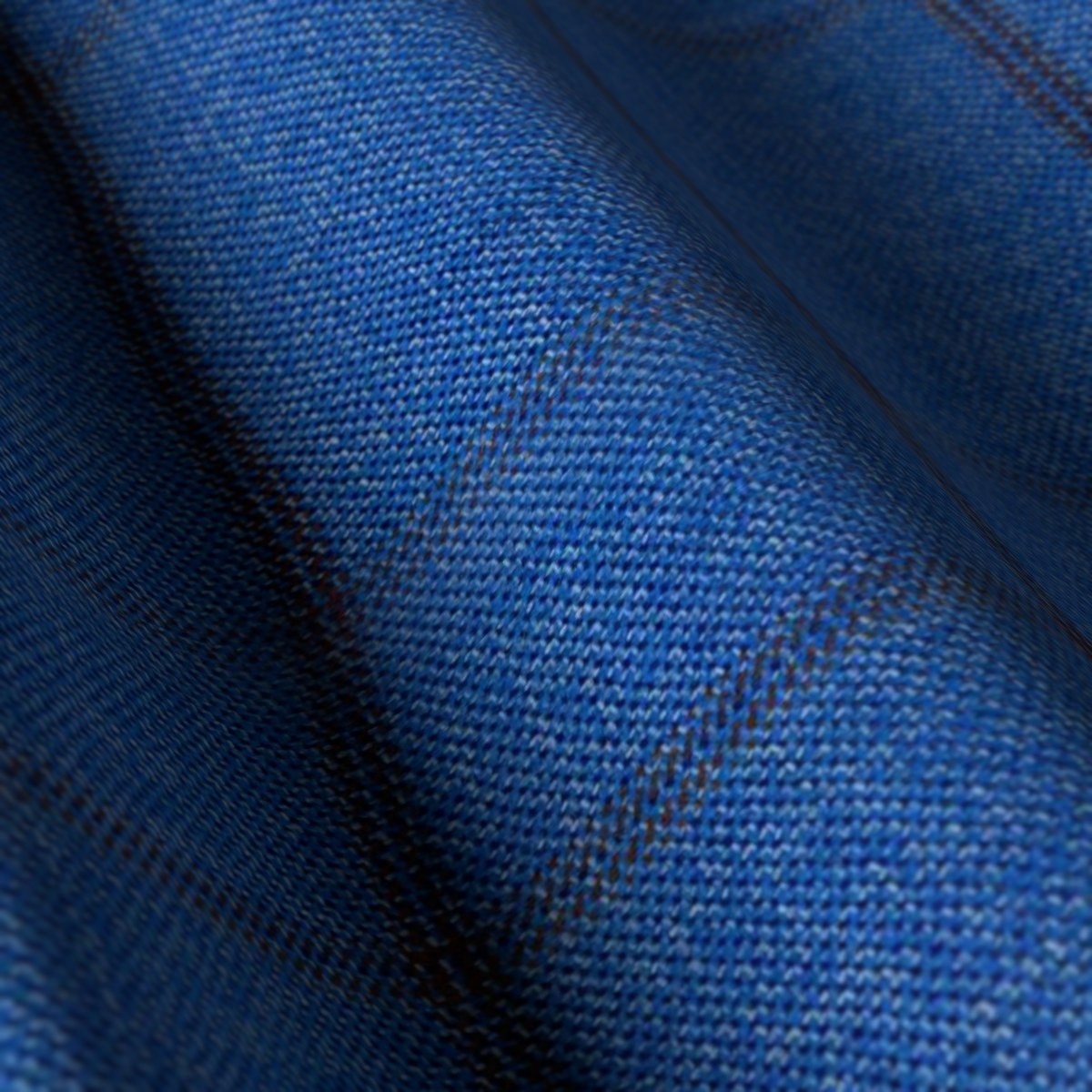 Mayfair No. 28068, draped close-up