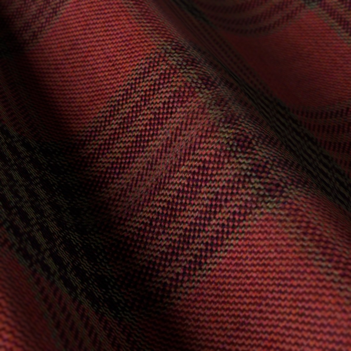 Mayfair No. 28073, draped close-up