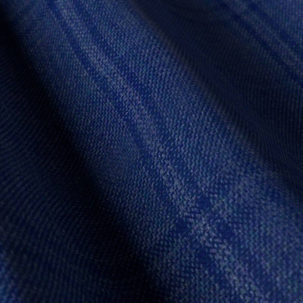 Mayfair No. 28261, draped close-up