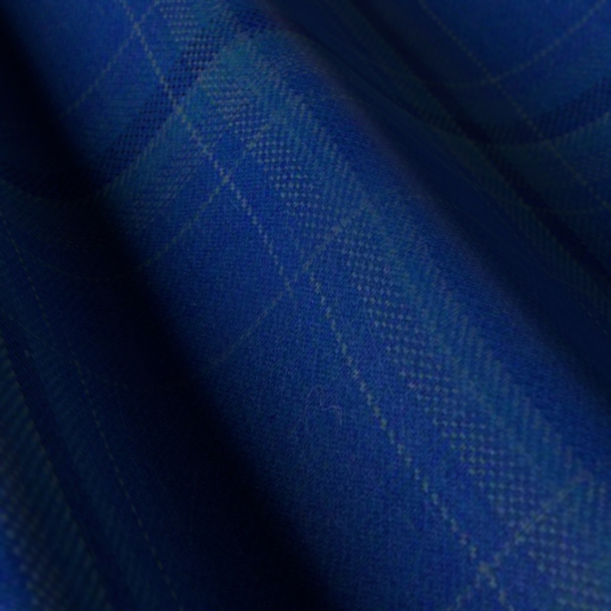 Mayfair No. 28262, draped close-up