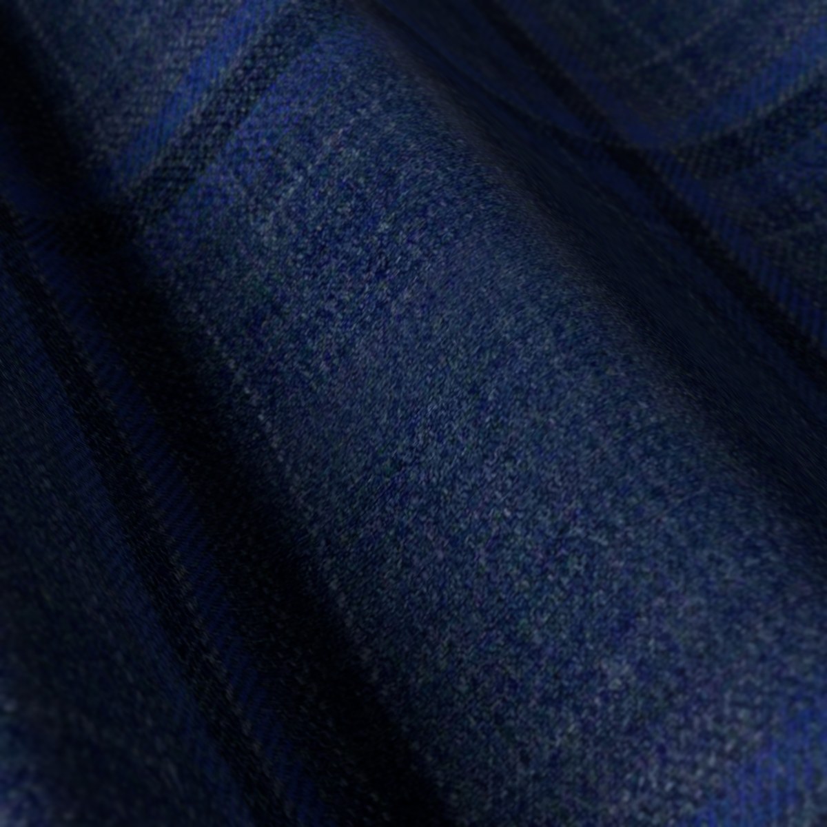 Mayfair No. 28263, draped close-up