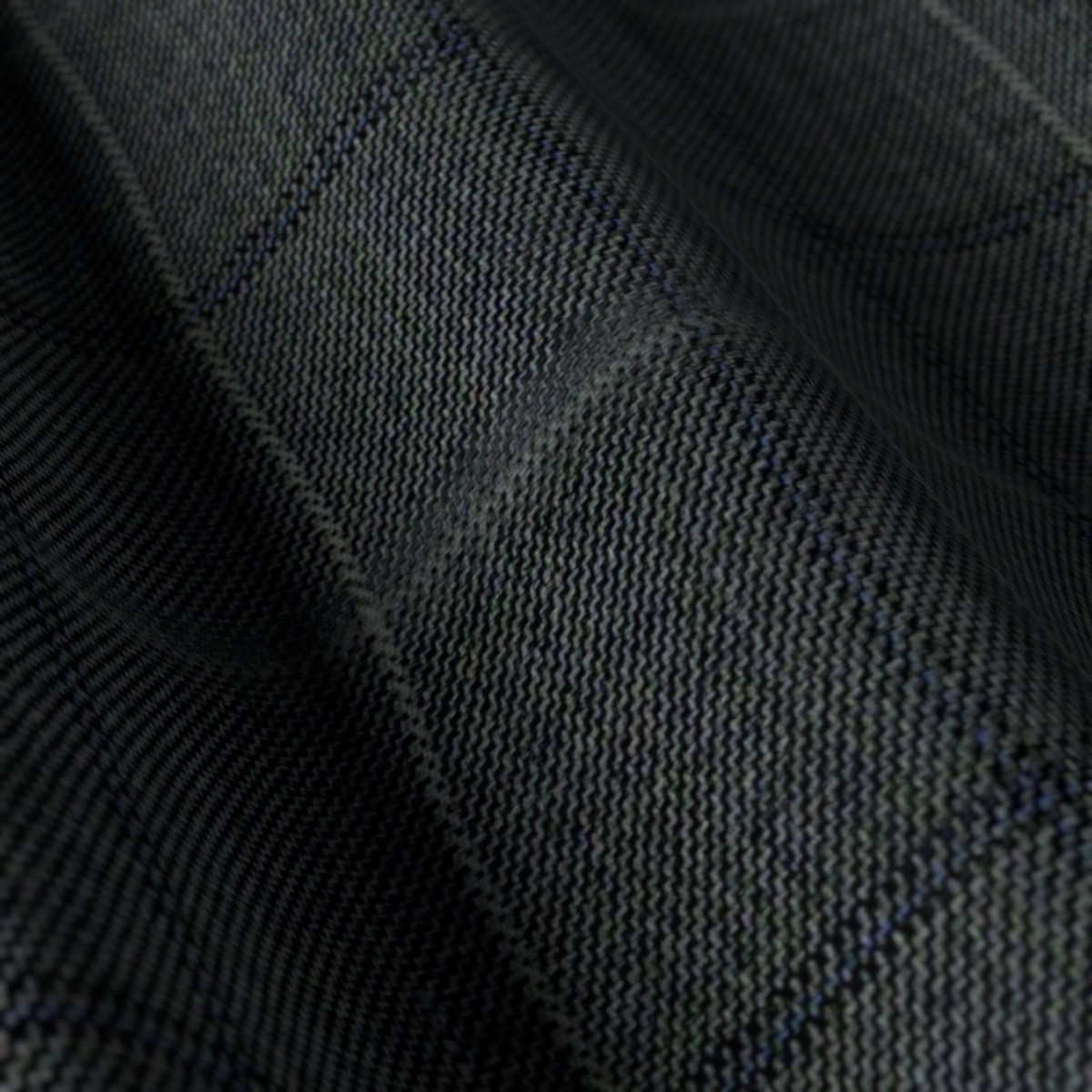 Mayfair No. 28269, draped close-up