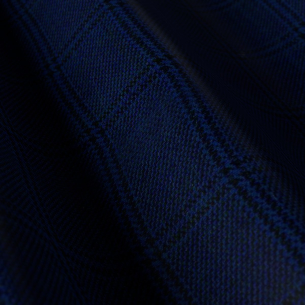 Mayfair No. 28279, draped close-up