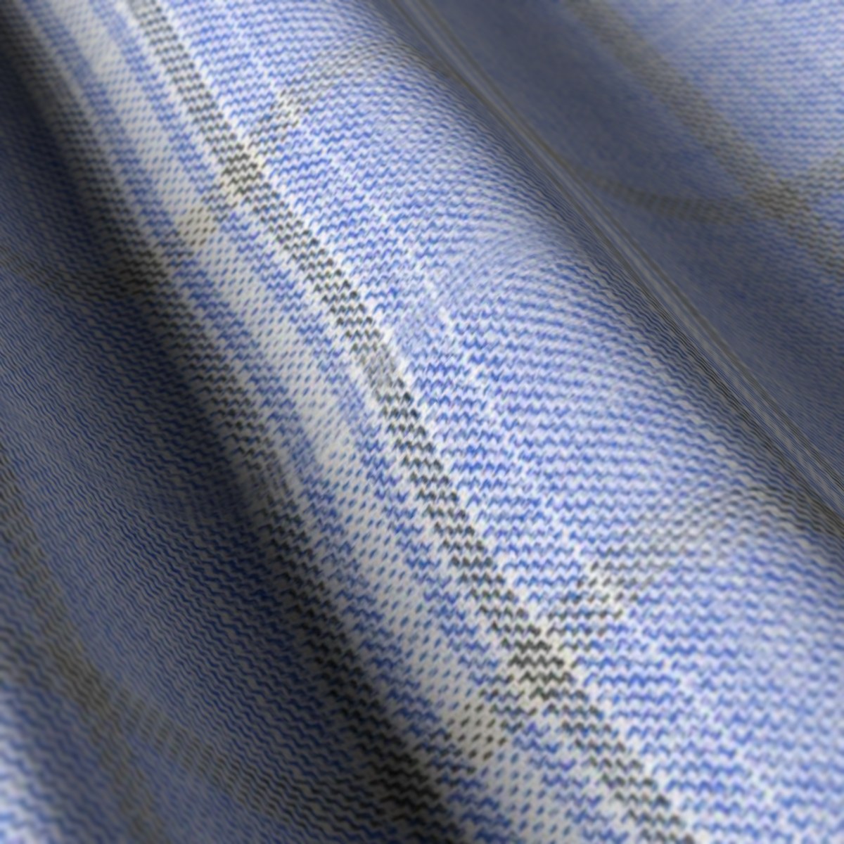 Mayfair No. 28307, draped close-up