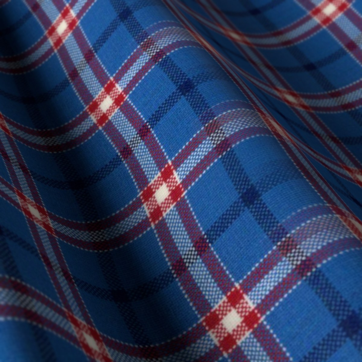 Mayfair No. 28313, draped close-up