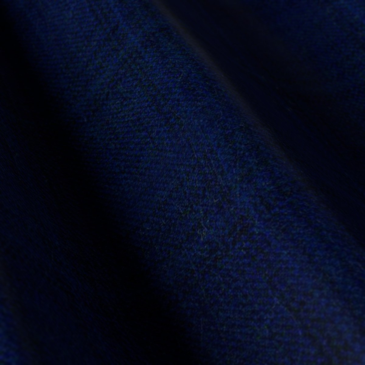Mayfair No. 28439, draped close-up