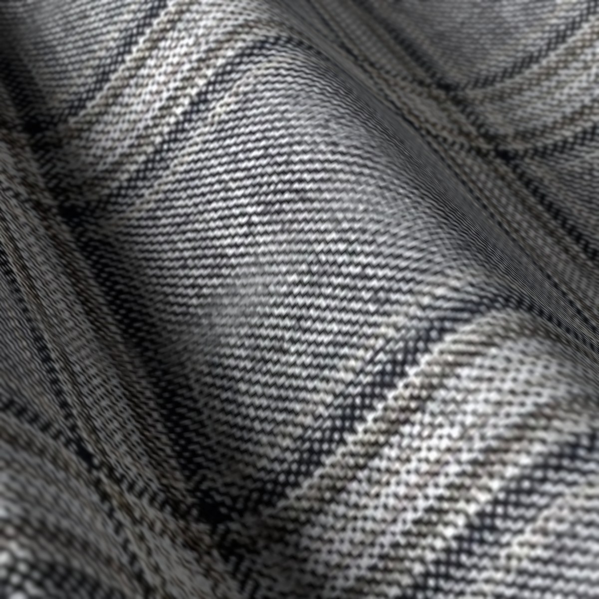 Mayfair No. 28779, draped close-up