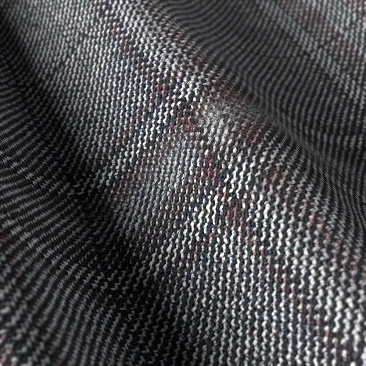 Mayfair No. 28784, draped close-up