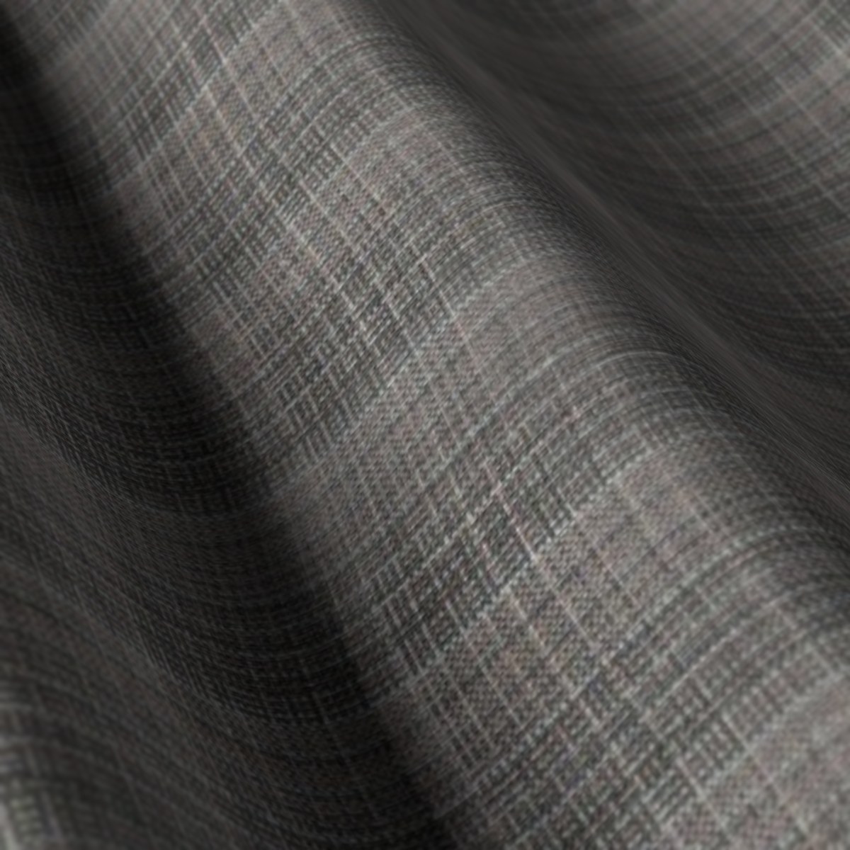 Mayfair No. 29311, draped close-up