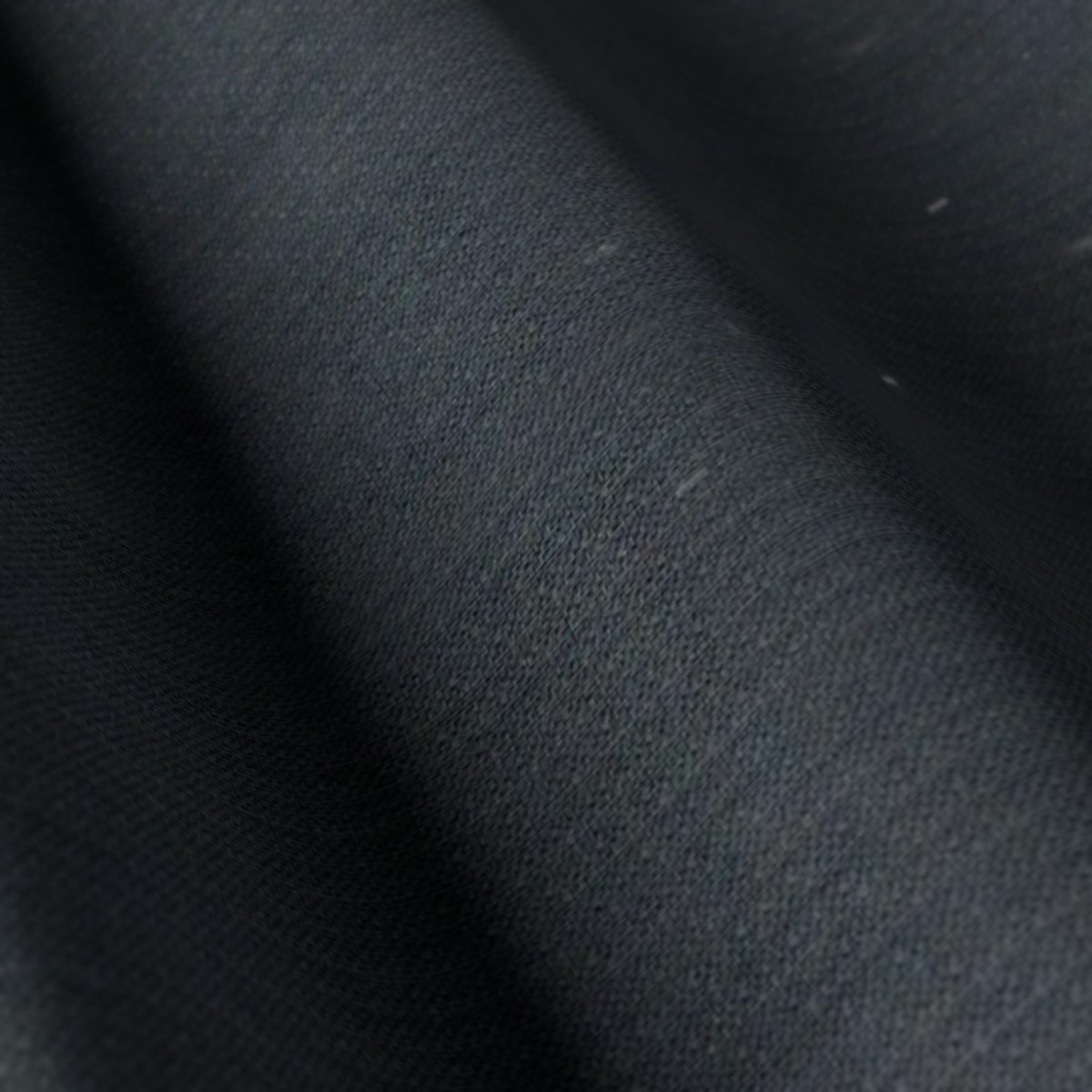 Mayfair No. 29314, draped close-up