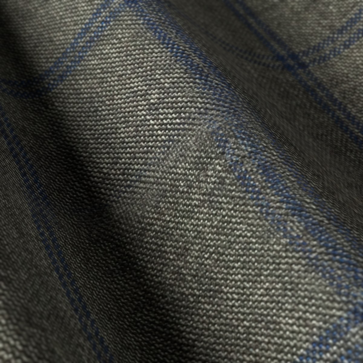 Napoli Four Seasons No. 27364, draped close-up