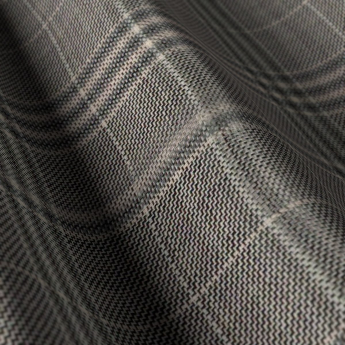 Napoli Four Seasons No. 27373, draped close-up