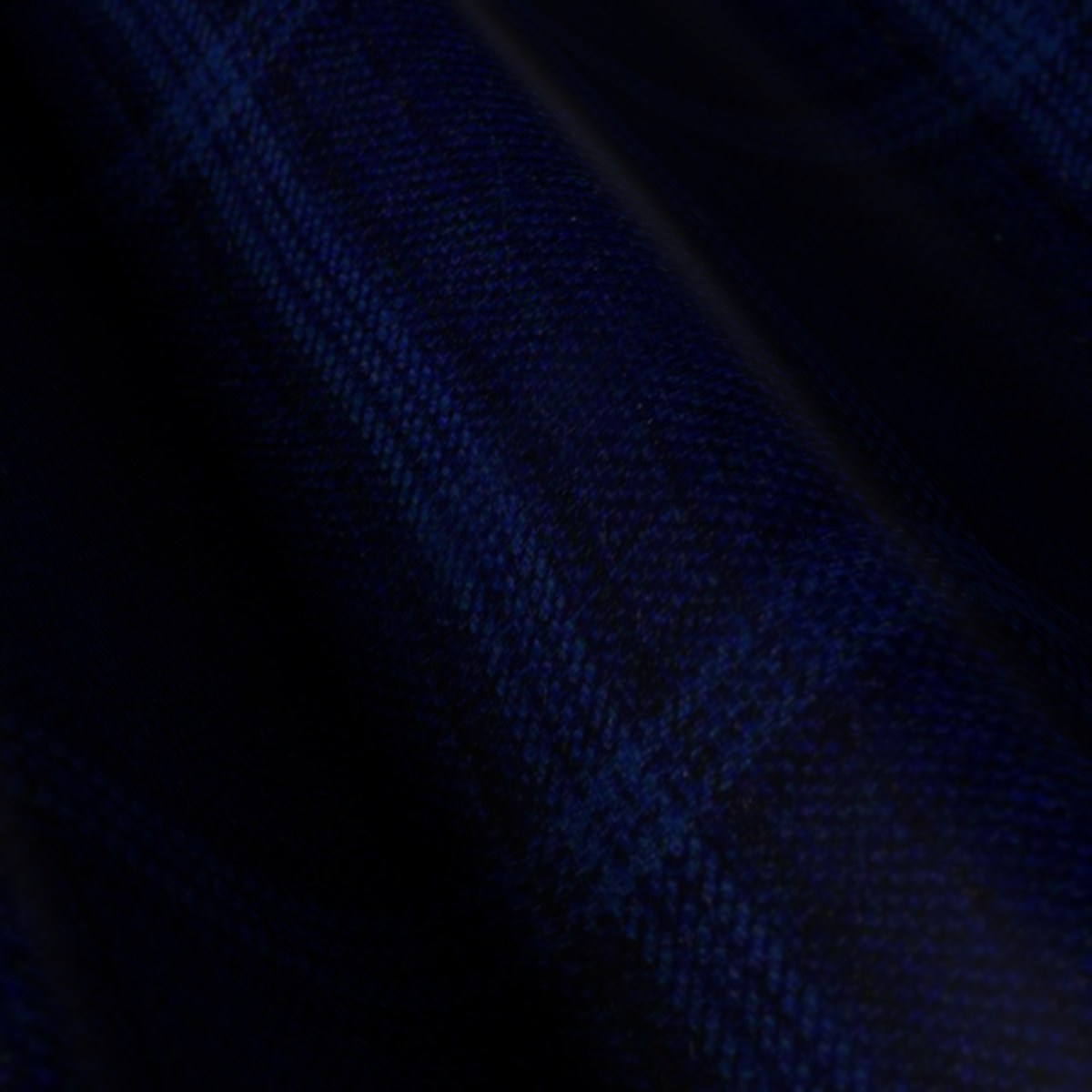 Napoli Four Seasons No. 27381, draped close-up