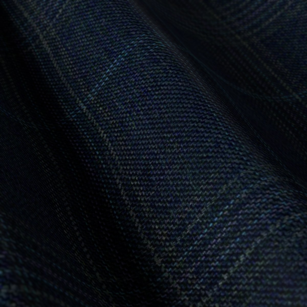 Napoli Four Seasons No. 27393, draped close-up