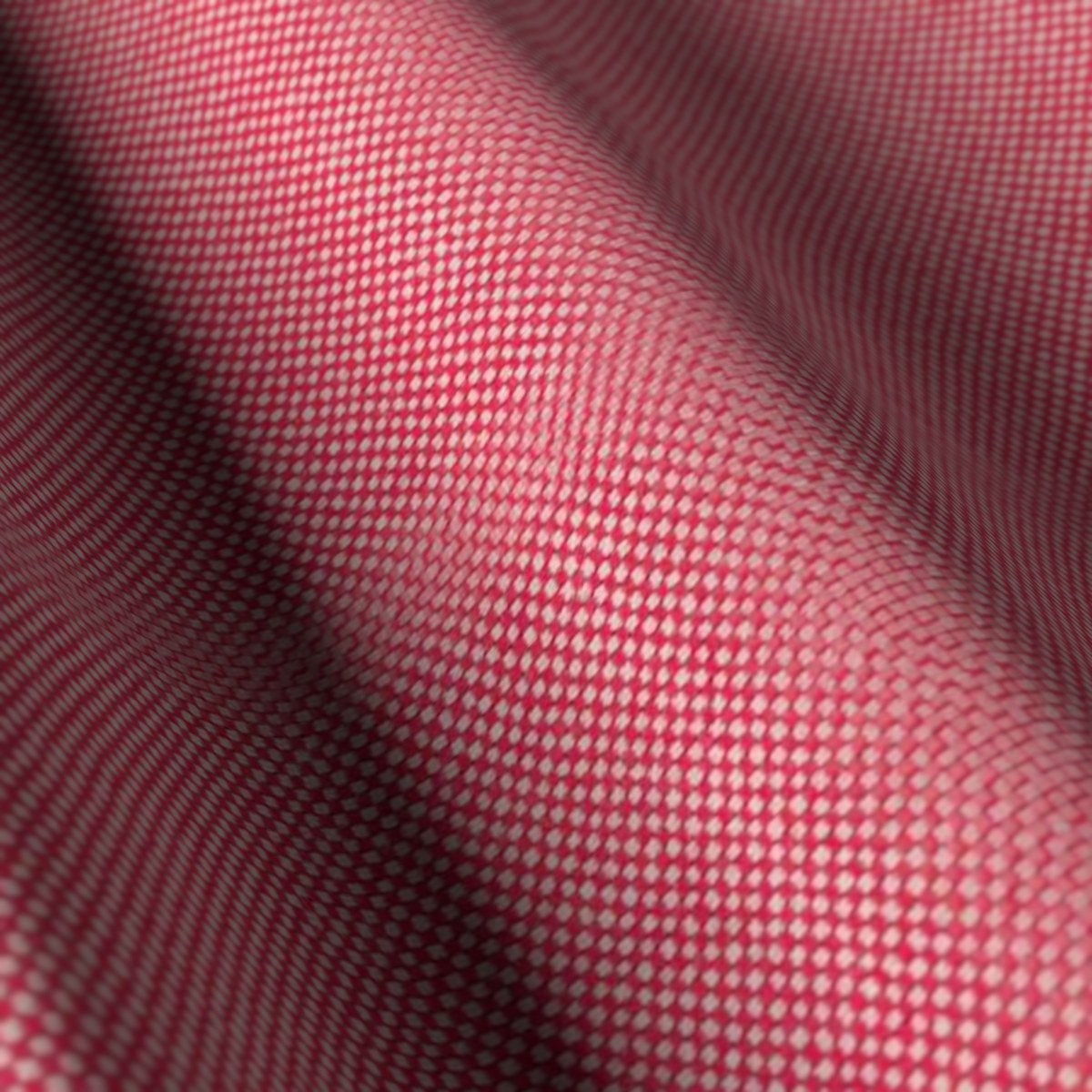 Napoli Four Seasons No. 27405, draped close-up