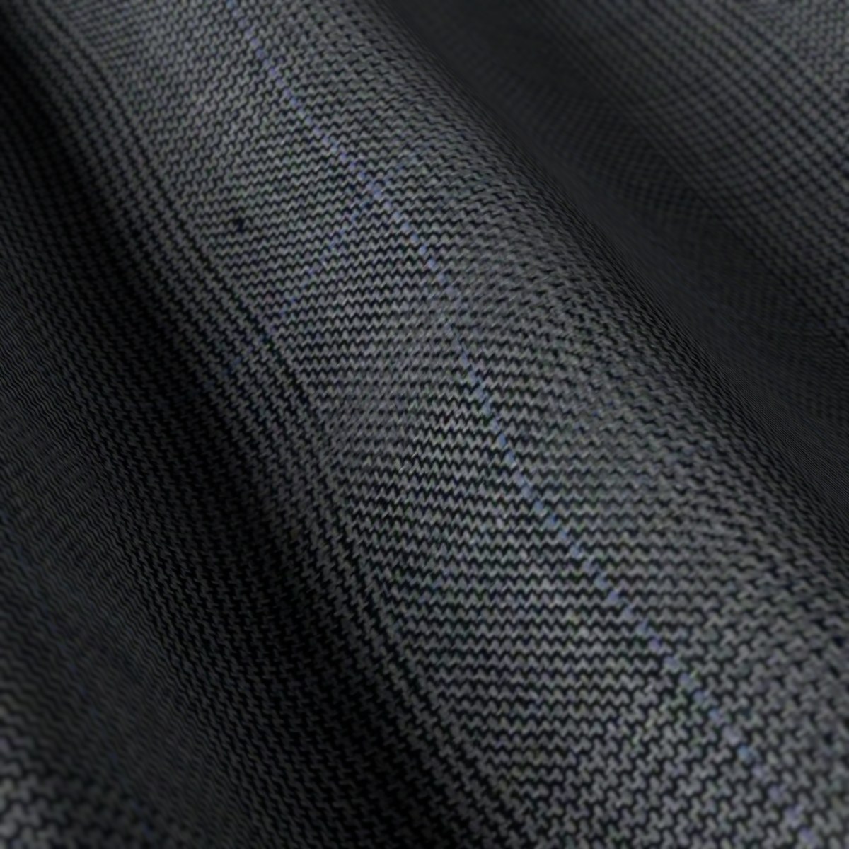 Pal Zileri No. 26781, draped close-up