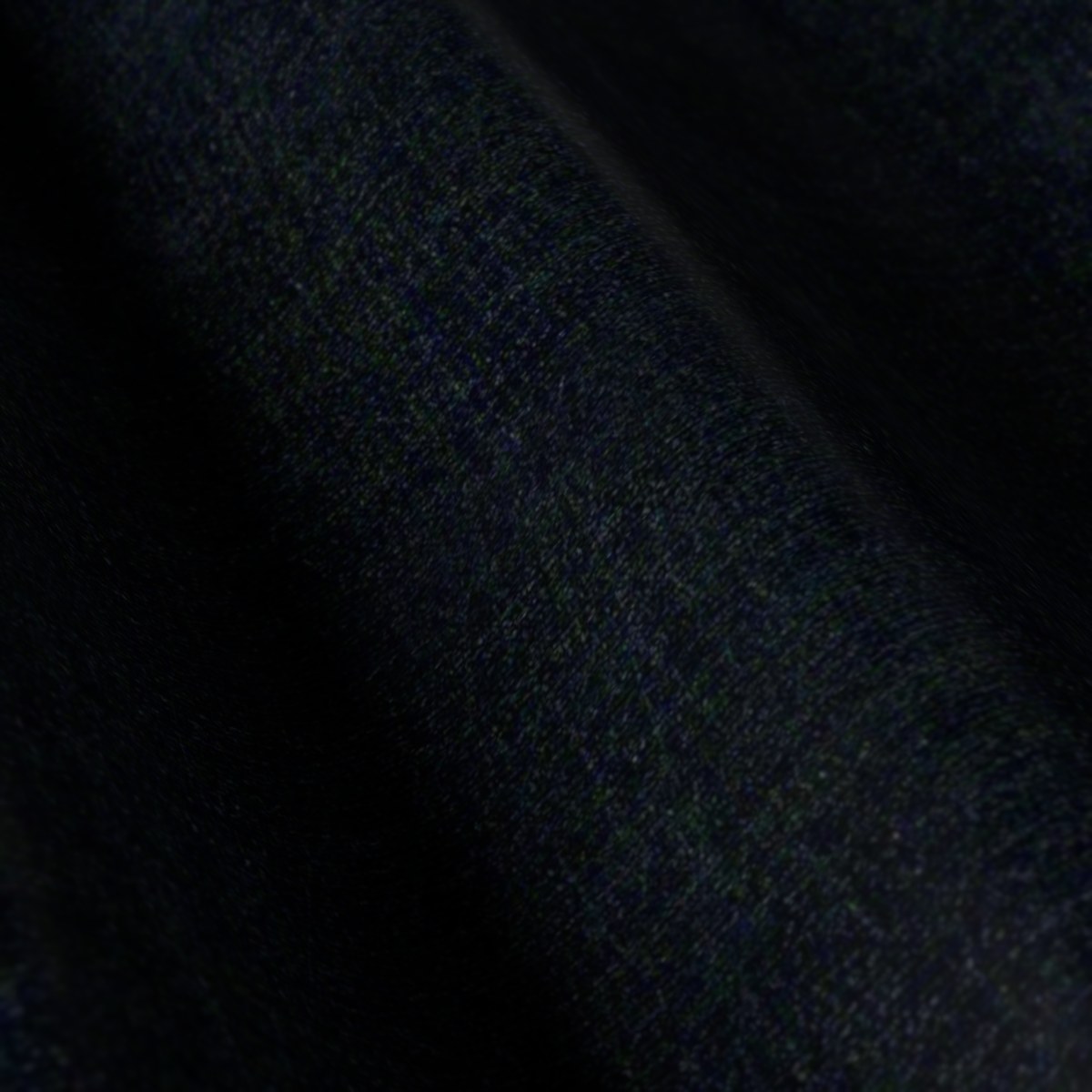 Regency Collection No. 20322, draped close-up