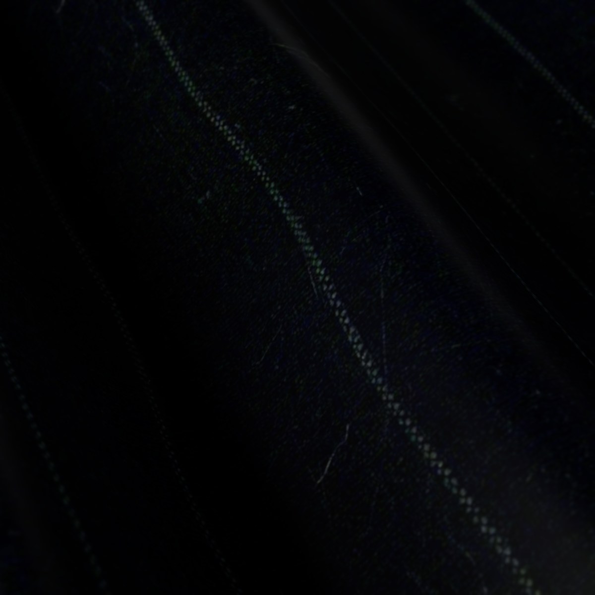 Regency Collection No. 22140, draped close-up