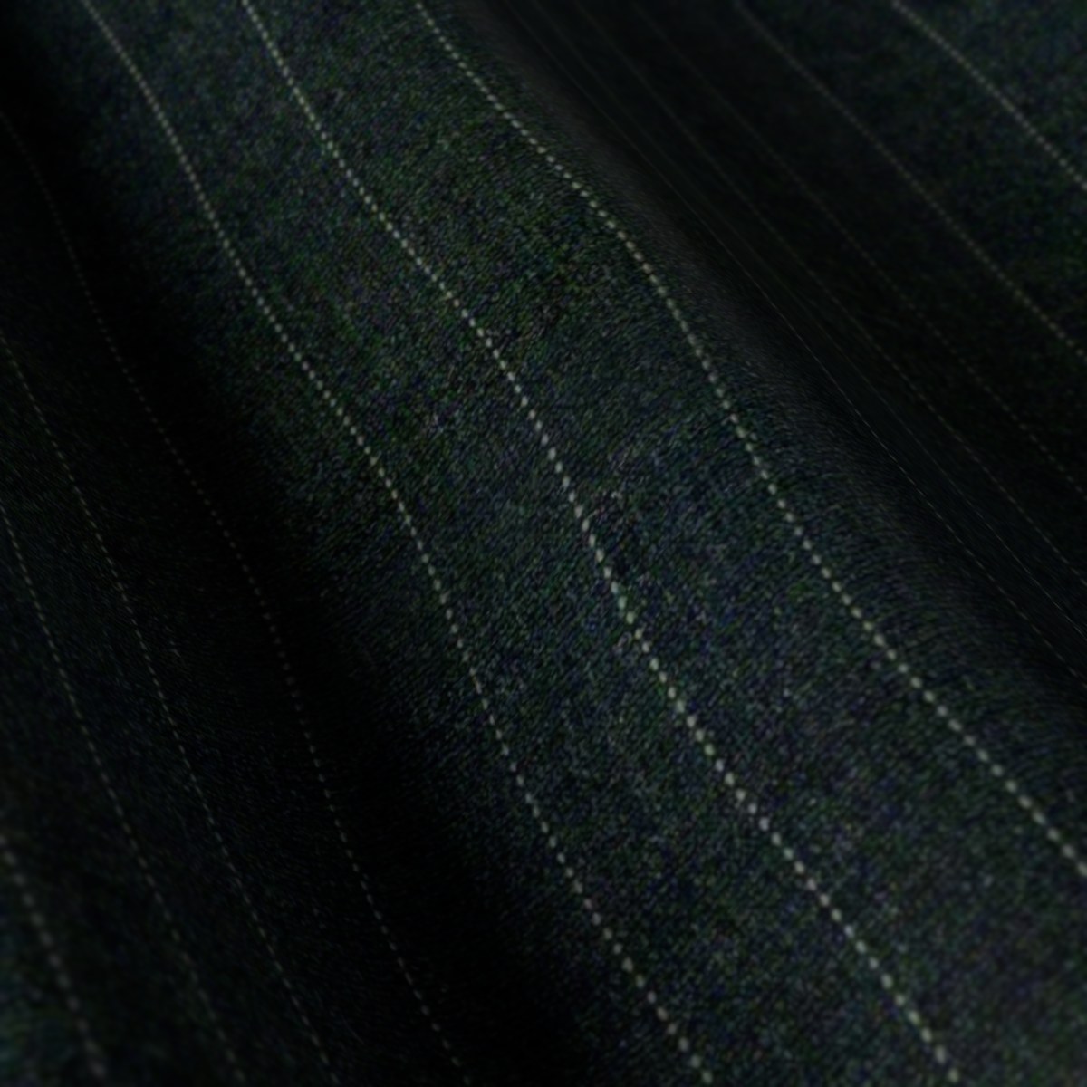 Regency Collection No. 26090, draped close-up