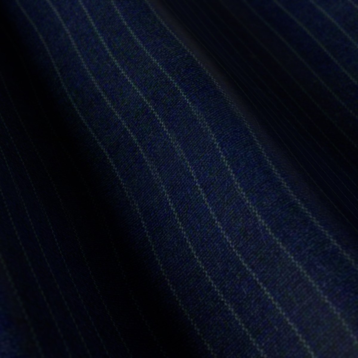 Regency Collection No. 26109, draped close-up
