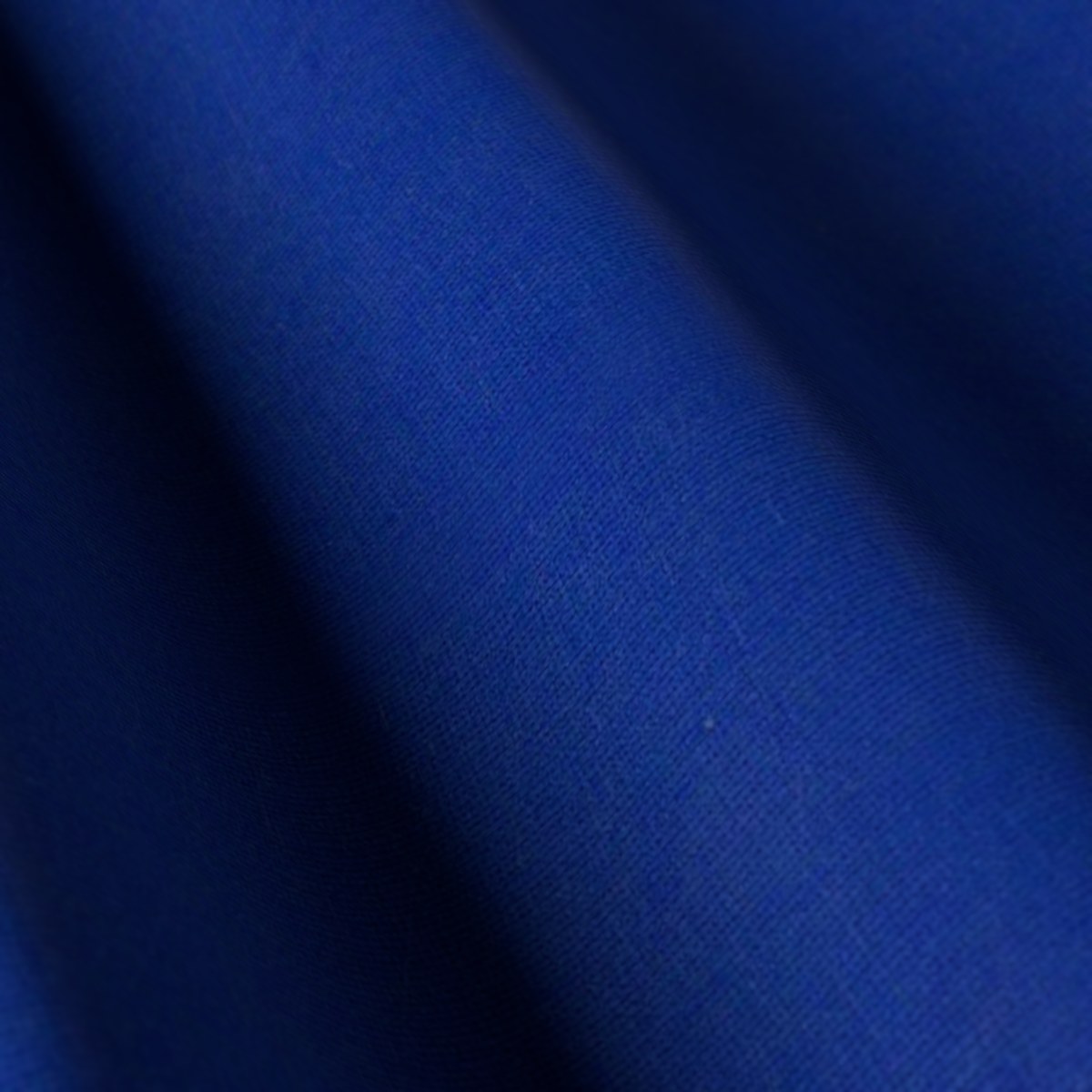 Regency Collection No. 28186, draped close-up