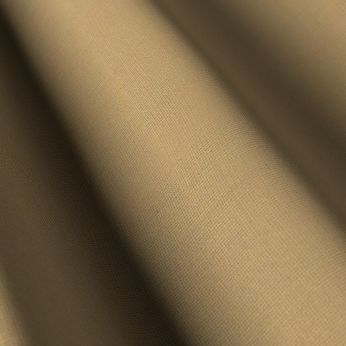 Regency Collection No. 9123, draped close-up