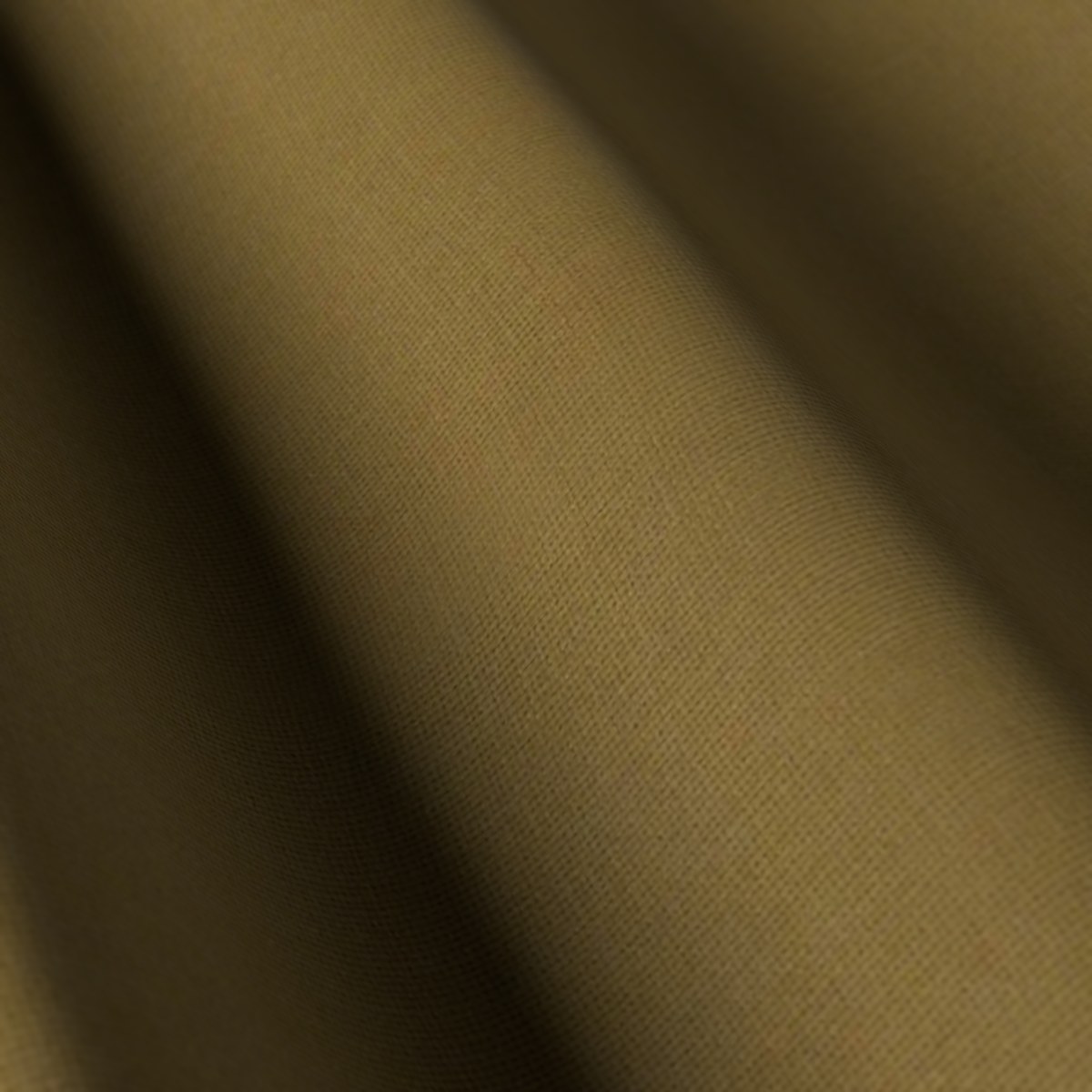 Regency Collection No. 9139, draped close-up
