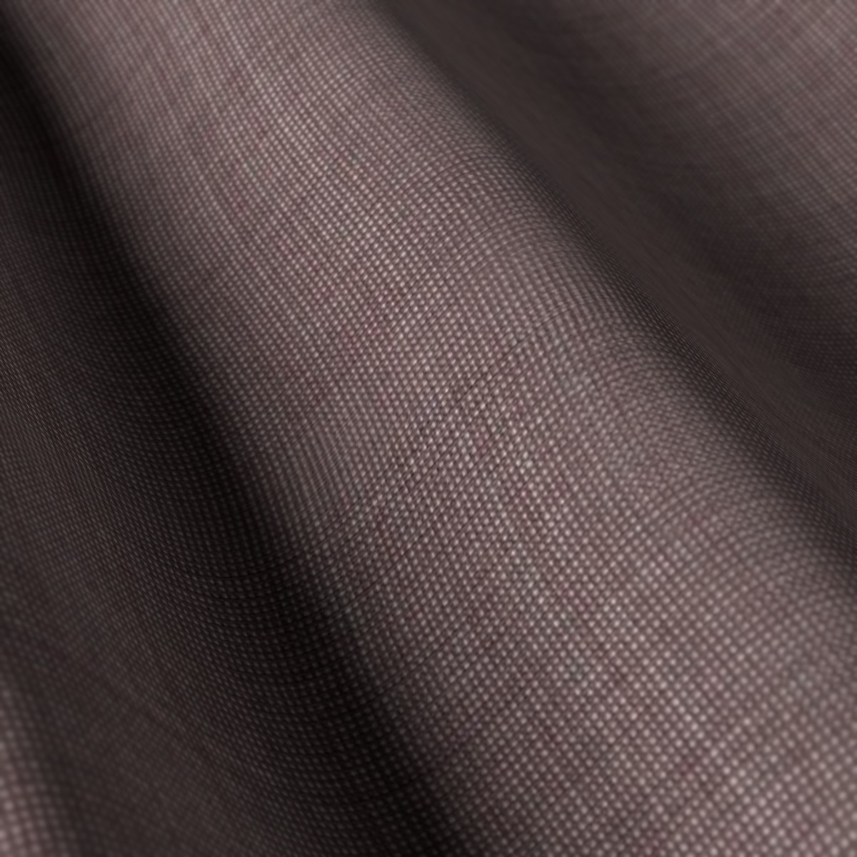 Regency Stretch No. 30013, draped close-up