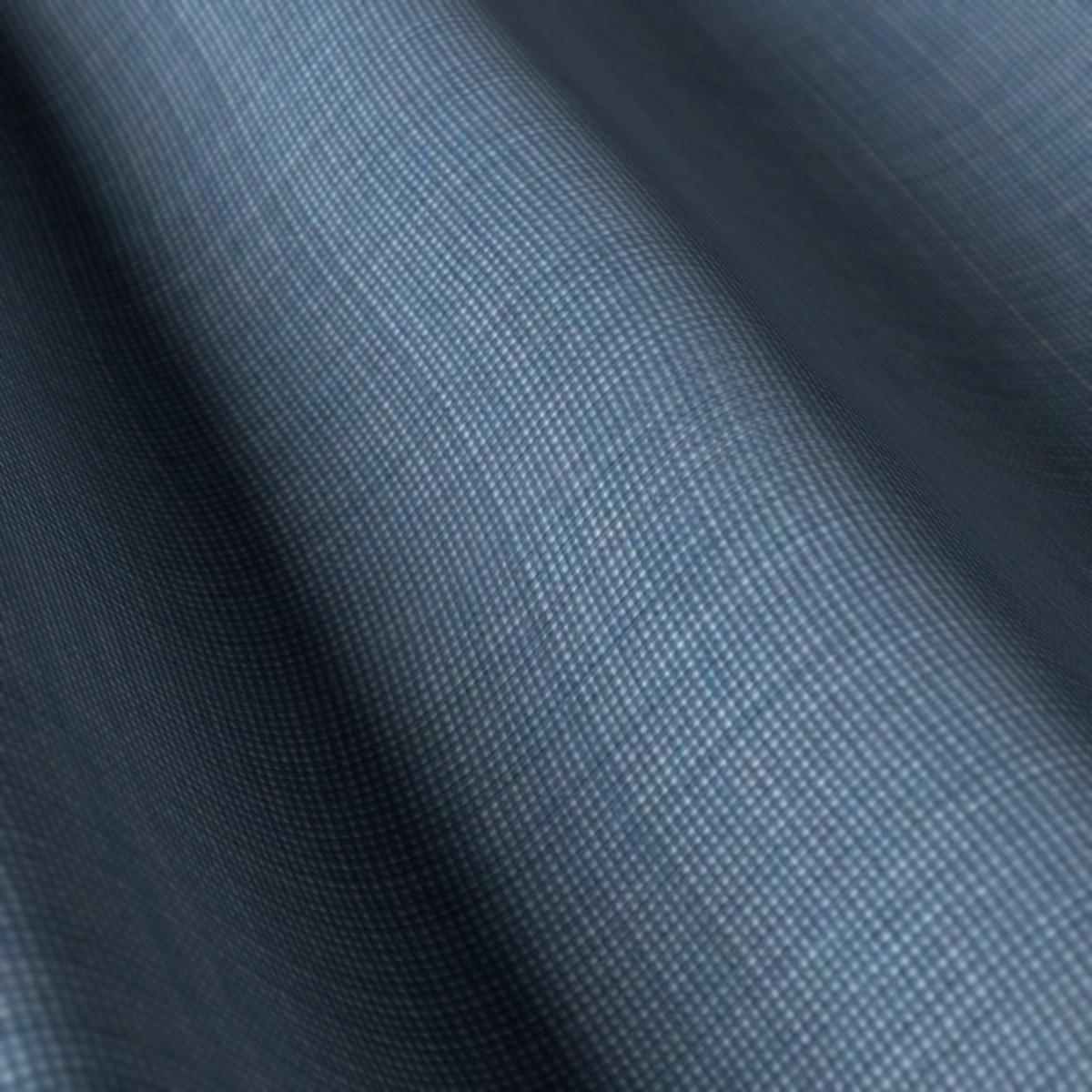 Regency Stretch No. 30016, draped close-up