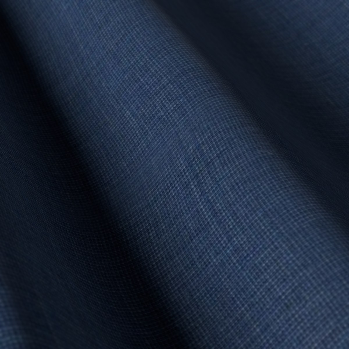 Regency Stretch No. 30018, draped close-up