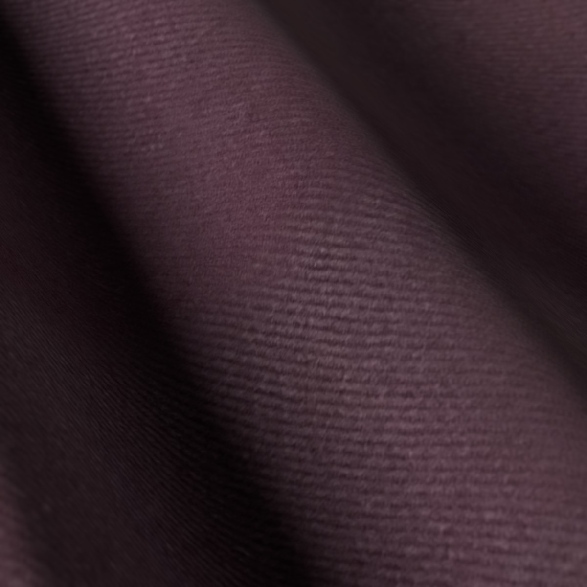 Royal Club No. 20045, draped close-up