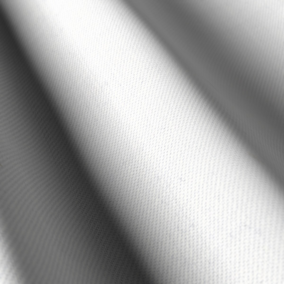 Savile Row No. 23323, draped close-up