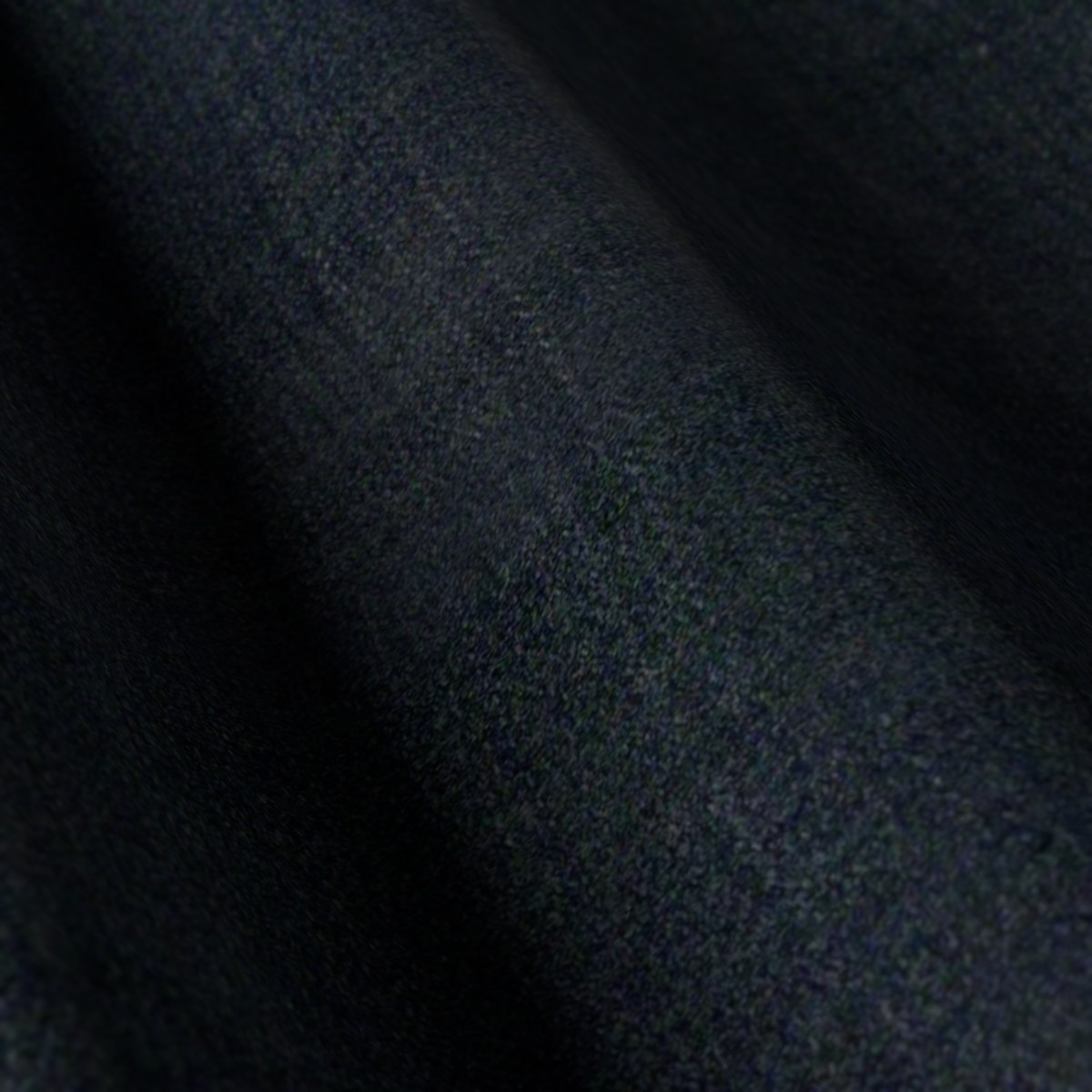Savile Row No. 25527, draped close-up